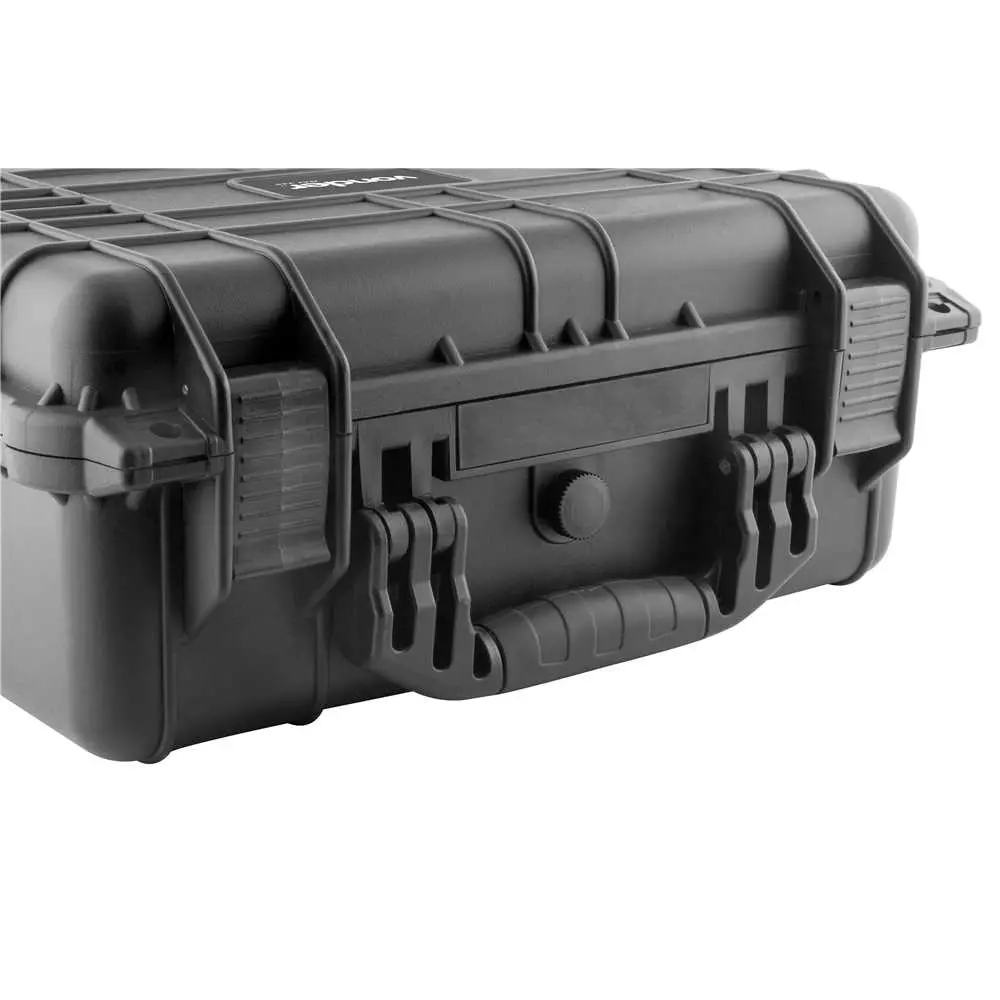 Maleta Anti-Impacto MAI345 Vonder